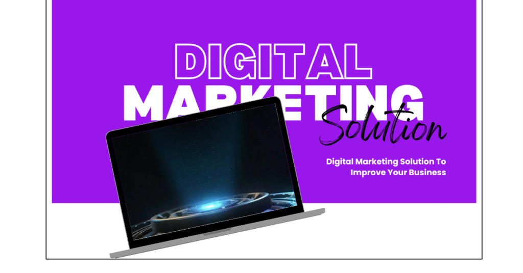 Digital Marketing 1024x536