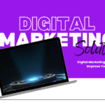 Digital Marketing 150x150